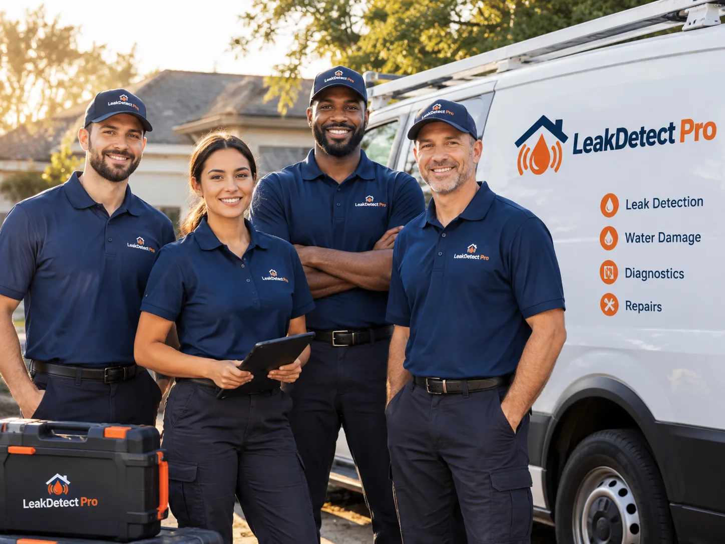 Roof Repair company in Athens, IL
